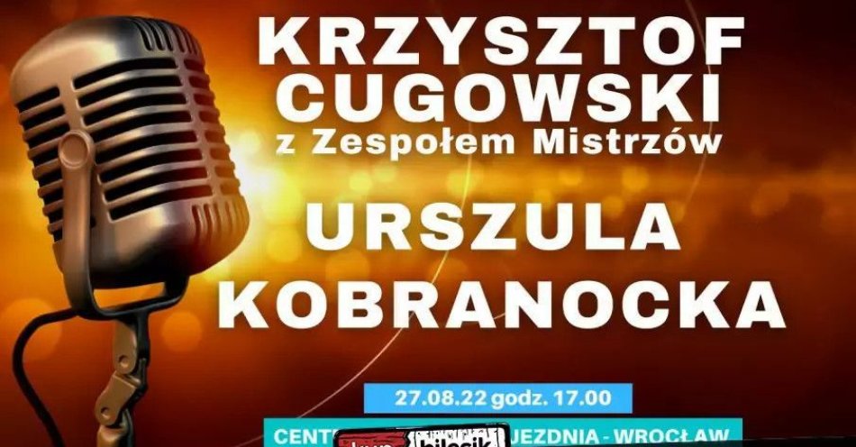 zdjęcie: Golden Life Kobranocka Sztywny Pal Azji / kupbilecik24.pl / GOLDEN LIFE /  KOBRANOCKA /  SZTYWNY PAL  AZJI