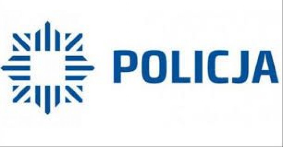 zdjęcie: Odzyskano akcesoria wędkarskie i rower górski - policja prosi o kontakt / fot. KPP w Dzierżonowie