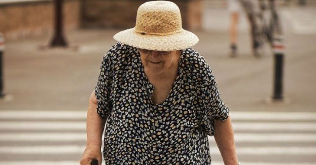 Śmiertelne potrącenie na przejściu dla pieszych –apelujemy o szczególną ostrożność!