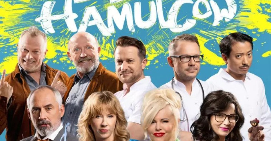 zdjęcie: Bez hamulców - jazda bez trzymanki / kupbilecik24.pl / Bez hamulców - jazda bez trzymanki