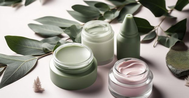 Jak dbać o siebie w zgodzie z naturą - warsztaty dla kobiet z okazji ich święta