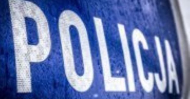 Dzięki interwencji dzielnicowych, poszukiwany mężczyzna trafił do aresztu