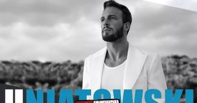 Sławek Uniatowski  THE BEST OF II Ciechowski Wodecki Zaucha Sinatra