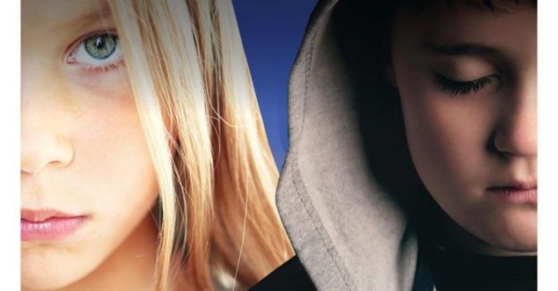 Sos 800 12 12 12 dziecięcy telefon zaufania rzecznika praw dziecka