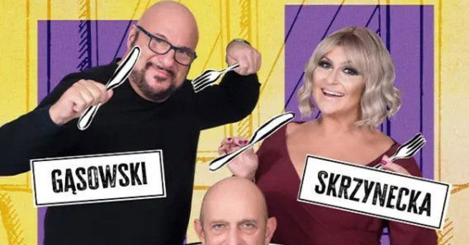 zdjęcie: Wieczorek pożegnalny / kupbilecik24.pl / Wieczorek pożegnalny