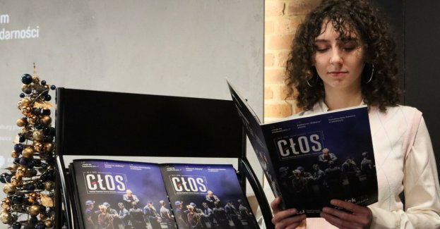 Newsletter Śląskiego Centrum Wolności i Solidarności