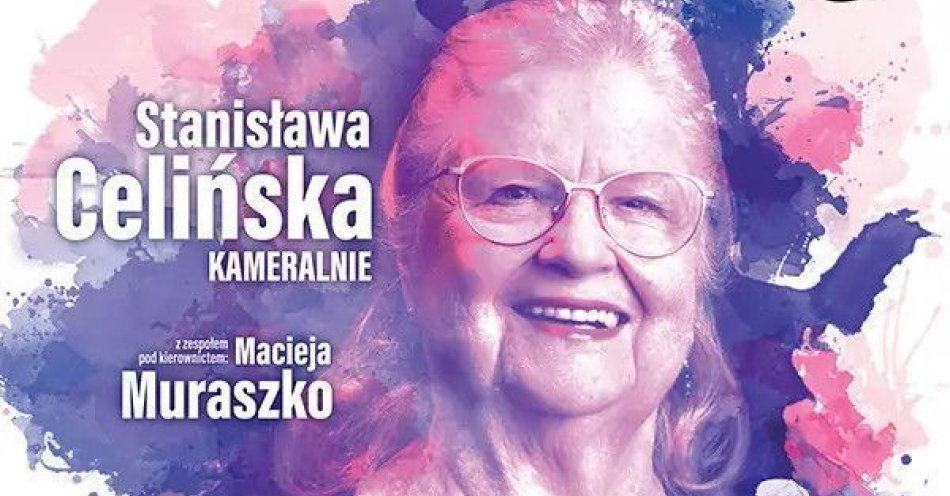 zdjęcie: Nie jest za późno / kupbilecik24.pl / Nie jest za późno