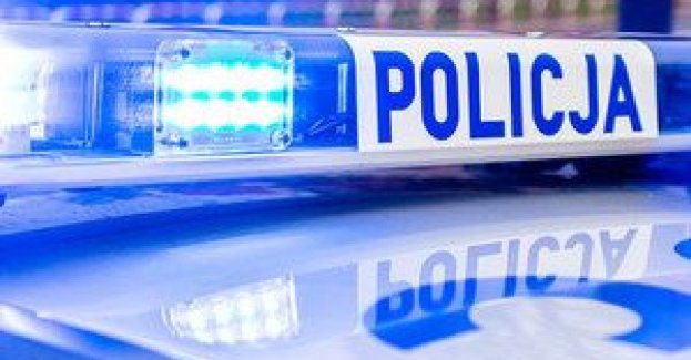 Odpowie za kradzież i usiłowanie włamania