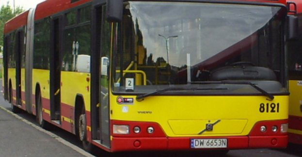 Zmiana lokalizacji przystanku „Kwiska” i „Dworzec Świebodzki”