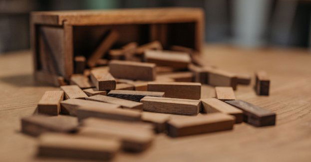 II Olimpiada Gier Planszowych IPN