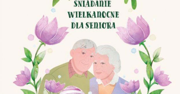 Pakiety świąteczne dla seniorów już w piątek