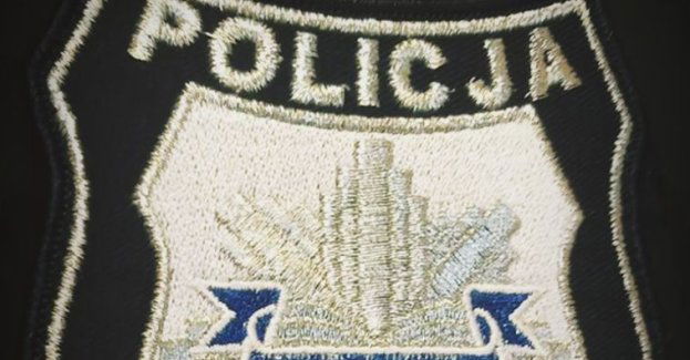 Przejażdżka motorowerem mimo sądowego zakazu