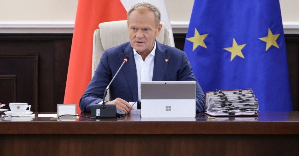 zdjęcie: Przywracamy czasową kontrolę na granicy z Niemcami i Litwą / fot. PAP