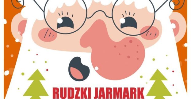 Jarmark startuje 18 grudnia