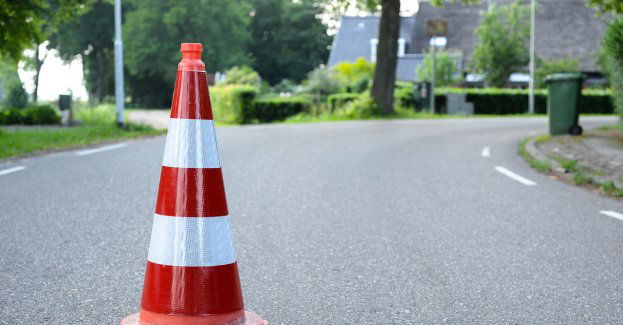 Akademia Bezpiecznej Jazdy