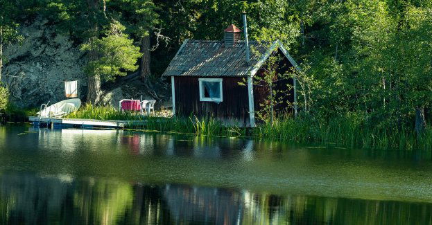 Zabezpiecz swoją działkę na sezon jesienno-zimowy