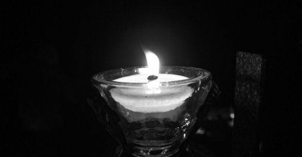 Zmarł Cezary Miżejewski - polityk, społecznik, były poseł i wiceminister pracy