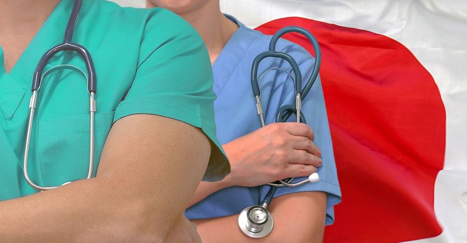zdjęcie: Szpital wojewódzki szuka lekarzy do SOR-u / v69503126