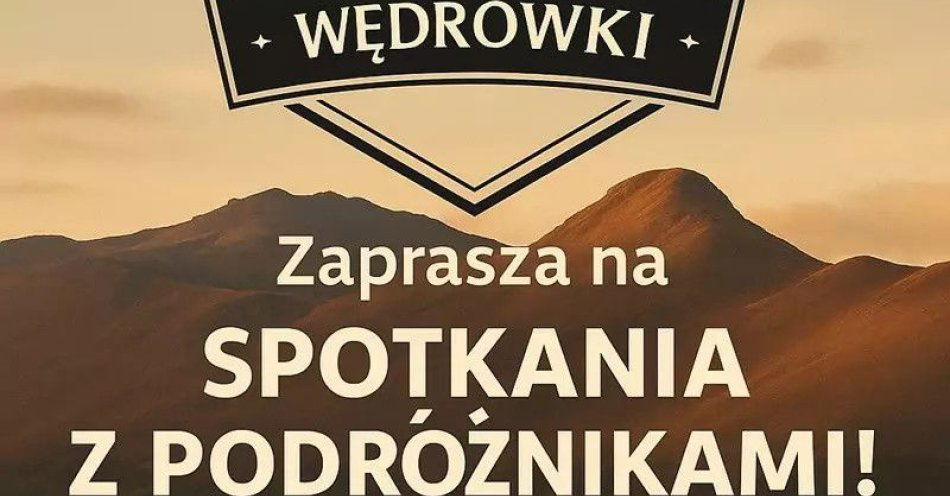zdjęcie: Miłosz Szymański - Mołdawii świat nie szanuje, bo jej nie zna / kupbilecik24.pl / Miłosz Szymański - Mołdawii świat nie szanuje, bo jej nie zna