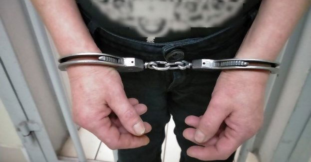 54-latka uderzyła byłego męża pogrzebaczem