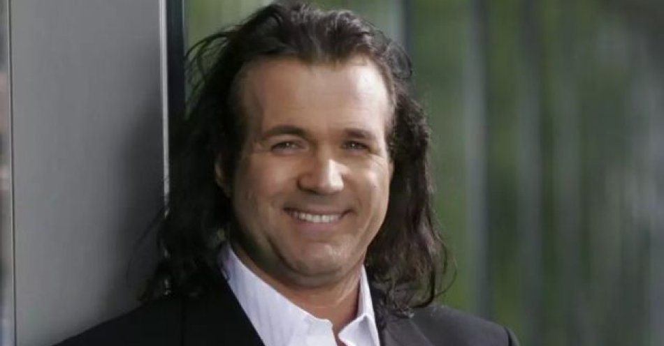 zdjęcie: Trasa koncertowa po Polsce / kupbilecik24.pl / Trasa koncertowa po Polsce