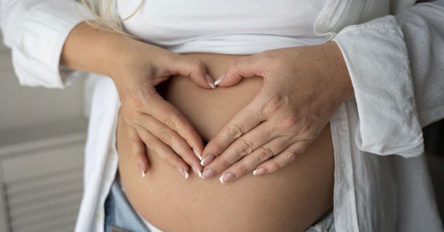 ZUS wychodzi naprzeciw oczekiwaniom kobiet w ciąży