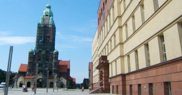 Unijne środki na edukację zawodową i samozatrudnienie