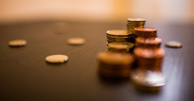 4294,67 zł wynosi świadczenie honorowe a na Warmii i Mazurach pobiera je 80 osób