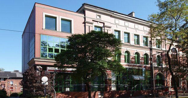 Projekty do budżetu obywatelskiego czekają na weryfikację