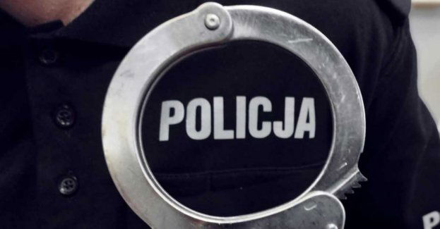 Wsiadła za kierownicę mając ponad 2 promile