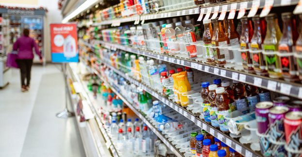 44-latek odpowie za kradzież