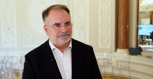 Cyfryzacja zmienia polskie rolnictwo. Coraz większą rolę odgrywają AI i cyfrowe usługi dla rolników