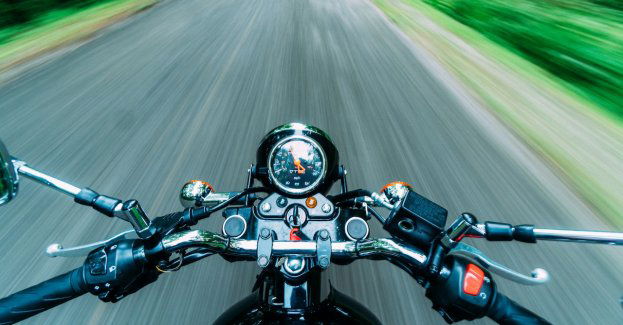 Na drodze zawsze z wyobraźnią i zgodnie z przepisami