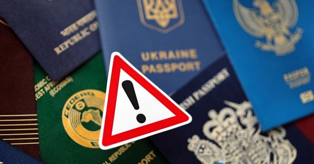 Straż Graniczna i wojsko wspólnie kontrolują ruch na granicy z Litwą (wideo)