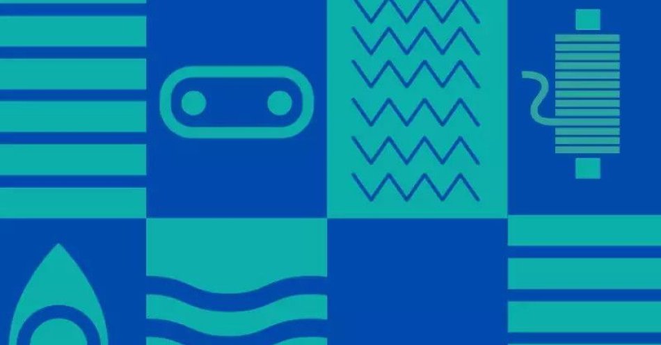 zdjęcie: Warsztaty wycinanki papierowej / kupbilecik24.pl / Warsztaty wycinanki papierowej