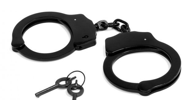 Więzienie w zawieszeniu za składanie dziewczynce propozycji obcowania płciowego