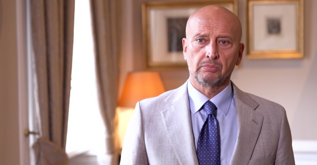 Produkcja PZL-Świdnik trafia do śmigłowców włoskiej firmy Leonardo zamawianych na całym świecie