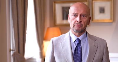 Produkcja PZL-Świdnik trafia do śmigłowców włoskiej firmy Leonardo zamawianych na całym świecie