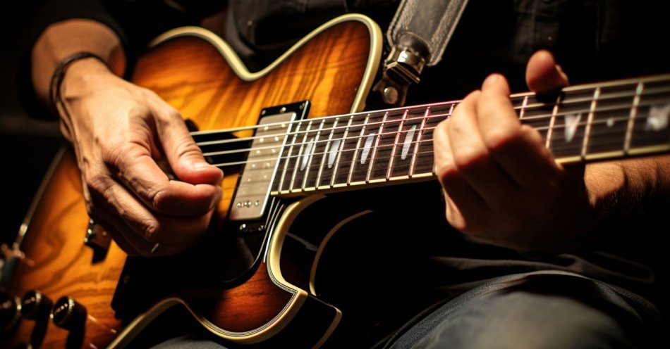 zdjęcie: KATO Blues FACES oficjalnym klubem festiwalowym i OPEN STAGE European Blues Challenge 2026! Rusza konkurs dla zespołów bluesowych! / v37477596