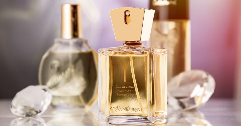 zdjęcie: 19-latek ukradł perfumy z drogerii o wartości ponad 1000 zł – teraz grozi mu do 5 lat pozbawienia wolności / pixabay/3640056