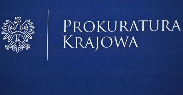 Prok. Nowak: do PK trafił wniosek obrońcy Romanowskiego m.in. o częściowe umorzenie śledztwa