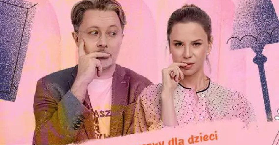 zdjęcie: Spektakl muzyczny dla dzieci / kupbilecik24.pl / Spektakl muzyczny dla dzieci