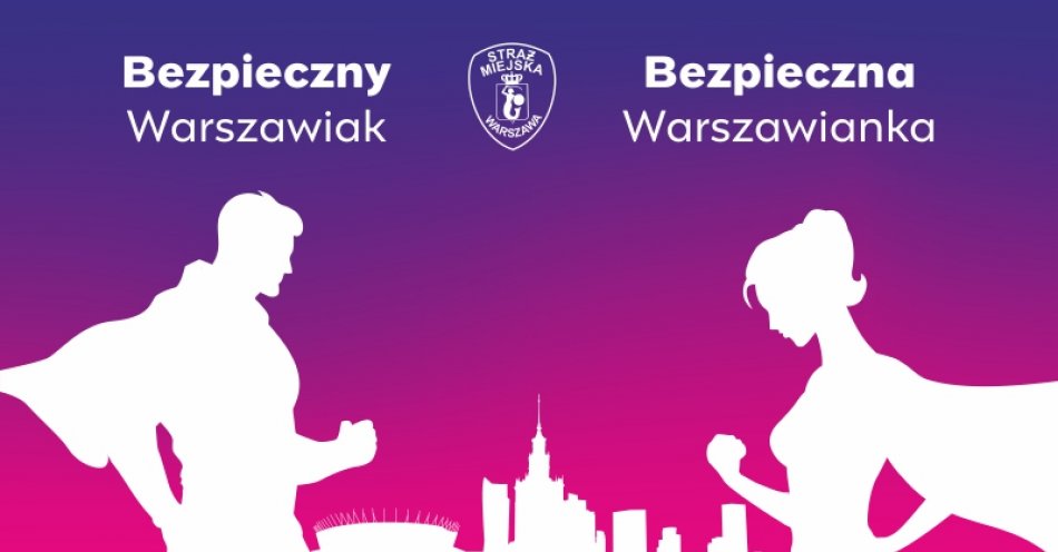 zdjęcie: Ruszają zapisy na kurs samoobrony / fot. nadesłane