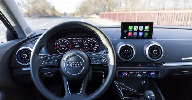 Kierowcy z sądowymi zakazami prowadzenia pojazdów