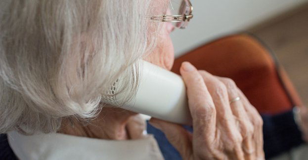 Oszuści wciąż aktywni