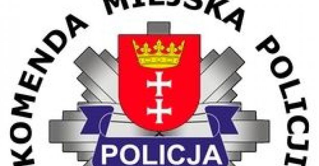 Uwaga na fałszywych pracowników wodociągów