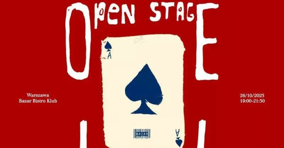 zdjęcie: Jedyne takie wydarzenie w Polsce! - Christmas Edition / kupbilecik24.pl / Jedyne takie wydarzenie w Polsce! - Christmas Edition