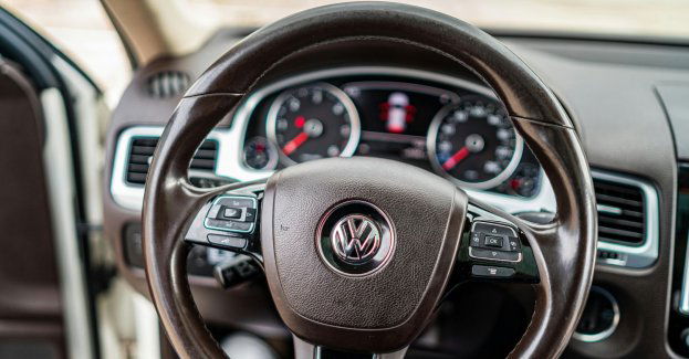 Świdnicka drogówka eliminuje z ruchu pojazdy które nie spełniają norm ekologicznych