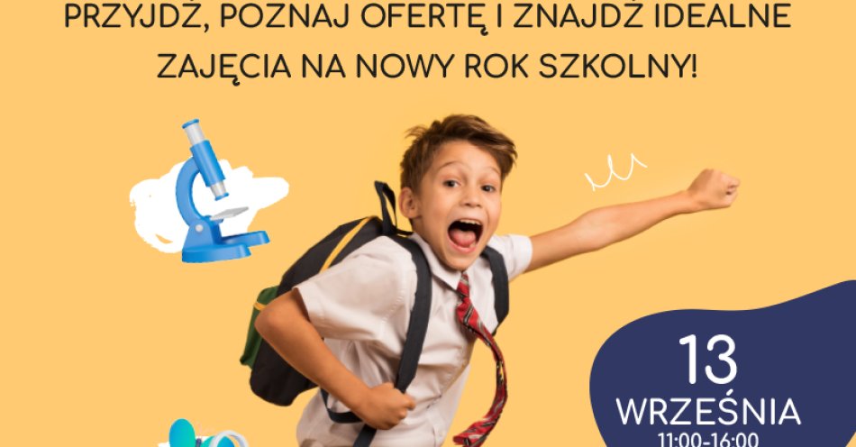 zdjęcie: Newsletter Muzeum w Grudziądzu / fot. nadesłane