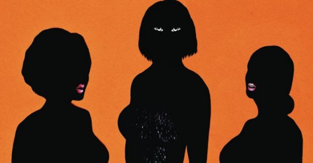 Spotkajmy się ponownie w Teatrze